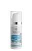 Nobilis Tilia Akné krém 50 ml