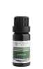 Nobilis Tilia éterický olej Levandule 10 ml