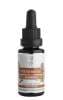 Nobilis Tilia Pěsticí BIO olej arganový 20 ml
