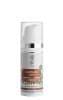 Nobilis Tilia Zjemňující krém Argan 50 ml