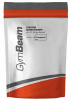 GymBeam Creatine Monohydrate Creapure Lemon 500g