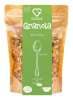 Goodie Granola Pistácie 300 g