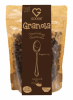 Goodie Granola - Čokoládově čokoládová 300 g