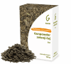 Genkia Gunpowder zelený čaj - list 120g