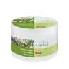 Alpa Herbal bylinné mazání na klouby 250 ml