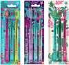 Curaprox CS 5460 Ultra soft 3ks SUMMER turtle