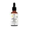 GOODIE Dětský vitamin D3 400 IU 15 ml