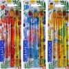 Curaprox CS 5460 Summer Picnic Ultra Soft 3ks