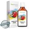Yaomedica Kladivo na Gu klouby 069 50ml