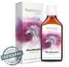 MycoMedica síla jednorožce tinktura 50 ml