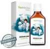 YaoMedica Zklidnění jater tinktura 50 ml