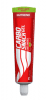 NUTREND CARBOSNACK 50 g, zelené jablko