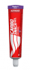 NUTREND CARBOSNACK 50 g, borůvka