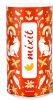 MIXIT Granola z pece – Exotické ovoce a kešu 450g