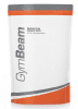 GymBeam Instantní ovesná kaše kakao bezlepková 0,5 kg