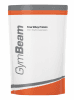 GymBeam True Whey Protein 1000 g, jahoda/stévie
