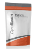 GymBeam True Whey Protein 2500 g, bez příchutě