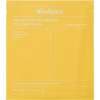 BIODANCE Radiant Vita Niacinamide Real Deep Mask Rozjasňující maska s niacinamidem a ananasem 34 g