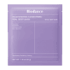 BIODANCE Rejuvenating Caviar PDRN Real Deep Mask hydrogelová maska s PDRN a kaviárovým extraktem 34 g 1 ks