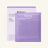 Biodance Rejuvenating Caviar PDRN Real Deep Mask regeneračná a spevňujúca maska s kaviárom a PDRN 34 g 4 ks box