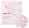 Medicube PDRN Pink Collagen Gel Mask Hydrogelová kolagenová maska s PDRN a peptidy 28 g 1 ks