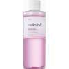 Medicube PDRN Pink Cica Soothing Toner Hydratační a rozjasňující pleťové tonikum 250 ml