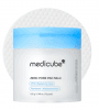 Medicube Zero Pore Pad Mild Tonizující polštářky na obličej 70 ks 155 g