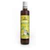 Sonnentor Bergamot sirup bio 500 ml