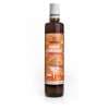 Sonnentor Hořký pomeranč sirup bio 500 ml