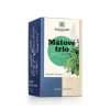 Sonnentor Mátové trio BIO čaj 21,6 g