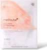 MEDICUBE Collagen Lifting Mask - Firming Collagen Face Mask 27g