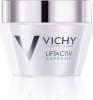 Vichy Liftactiv Supreme na suchou až velmi suchou pleť 50 ml
