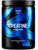 Woldohealth Kreatin Monohydrát 500g