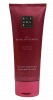 Rituals Ayurveda Hand Balm krém na ruce 70 ml