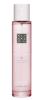 Rituals sprej na tělo a vlasy The Ritual Of Sakura (Hair & Body Mist) 50 ml