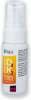 Strunecká Vitamin D3 1000 IU + K2 ve spreji 30 ml