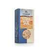 Sonnentor Uzená sůl hrubá 150 g