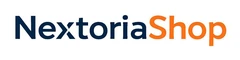 ZdraviLekarna logo
